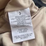 Speechless lace cut out fit and flare dress Photo 4