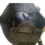 Vera Bradley  Bandana Swirl Bundle Tote Wallet Cosmetic Case Photo 7