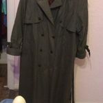 Liz Claiborne Claiborne Vintage Photo 1