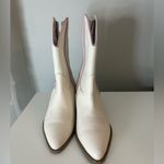 Free People  Borderline Western Boots Photo 7