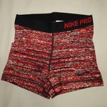 Nike Pro Shorts Photo 0