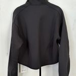 Lululemon Half-Zip Pullover Photo 5