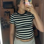 Kohls Kohl’s top Photo 1