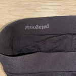 Patagonia Sports Bra Photo 3