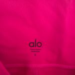 Alo Yoga biker shorts Photo 2