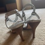 Max Studio Heels Photo 2