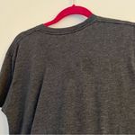 Tennessee Home T Shirt Gray Short Sleeved | M Size M Photo 7