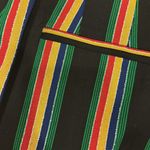 CASABLANCA Medallion Trousers Size undefined Photo 9