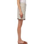 joe's jeans Joe's Cargo Mini Skirt Desert Sage NWT Size 25/2 Photo 4