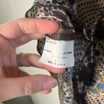 A Byer Y2K Vintage A. Byer Halter Top Photo 10