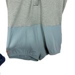 Outdoor Voices Women’s Players Polosuit Tennis Bodysuit in Mint Green Size M Photo 5