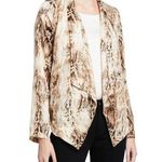 NWT Lumie Snake Photo 0