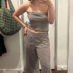 Free People  Sailor Tube Set Photo 0