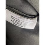 MM.LaFleur The Foster Cigarette Pant - PowerStretch Size 16 Olive Green Photo 8