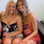 Hello Molly crimson night dress Photo 2