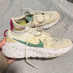 Nike Women’s Phantom Malachite  Photo 1