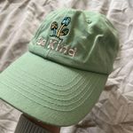 PacSun Be Kind Hat Photo 2