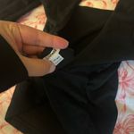 Garage  Long Sleeve Top Photo 3