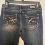 Earl Jean Earl Skinny Jeans Size 1 Photo 3