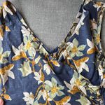 Patagonia  Dress Photo 2