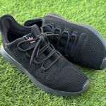 Adidas  Tubalar Shadow Black size 8 Photo 7