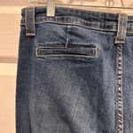 NYDJ Not Your Daughters Jeans 12 Trousers Lift Tuck Made in USA 70400CY Photo 5