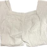 Perry Ellis Linen Pants Photo 1