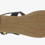 DV by Dolce Vita Women's Domino Thong Sandal Size 7 Photo 4