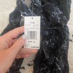 Tyr. NWTs Avictor 2.0  Photo 4