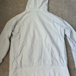 Urban Outfitters Goodie Photo 1