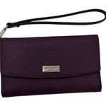 Kate Spade Kate‎ Spade New York wallet. Photo 0