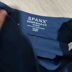 Spanx  NWT Get Moving Skort Photo 1