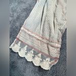 Free People intimately endless afternoon bloomers medium Photo 2