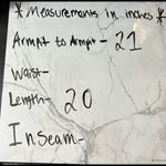 Abercrombie & Fitch  oversized wool‎ sweater women’s size small Photo 7