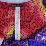 Free People  S Small Jumpsuits Dream All Night Romper Resort Boho Festival Hippie Photo 6