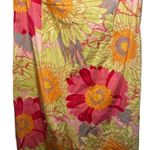 Talbots  Petites Dress Photo 2