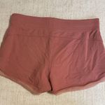 Victoria's Secret Victoria Secrets Victoria Sport Shorts Photo 2