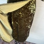 Alexia Admor Velvet Wrap Dress - Missing Belt! Photo 7