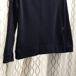 Ralph Lauren  Long Sleeves pull over shirt Medium Photo 5