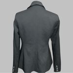 Vince Camuto  Classic Black Women's Blazer Photo 3