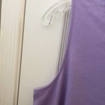 Bonworth FINAL MARKDOWN Bon worth decorative tank medium petite Photo 3