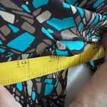 Sag Harbor Vintage Wrap Layered Top Y2K Boho Indie Retro Minimalist‎ Festival 2000s Large Photo 5