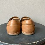 Franco Sarto Vivace Flats R Photo 4