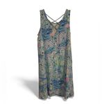 Lilly Pulitzer  texas Kristen Dress size small resortwear vacation Photo 3