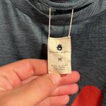 Spiritual Gangster x Peloton Together We Go Far Tank Size Medium Photo 2