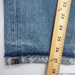 joe's jeans Women's Ex-Lover Boyfriend Slim Straight Ankle Pants, Aviana, 25 Photo 8