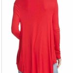 Free People Uptown Top Photo 3