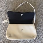 Kenneth Cole Reaction Shoulder Bag Photo 2