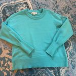 Philosophy crewneck sweater Photo 0