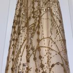 Southern Fried Chicks Sequin Dress Photo 3